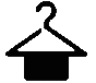 logobez