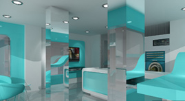 eco dry bodrum